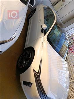 کیا K5